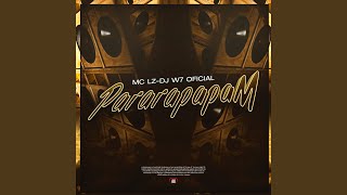 Pararapapam