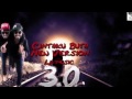 Havoc Brothers   cintaku buta 3 0 New version Trap360p Mp3 Song