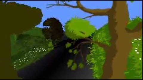 Flash 3d rotation/transformation  tool