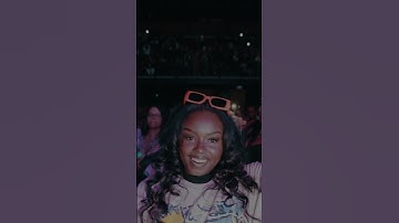 R&B lovers unite - Get tickets to the R&B ONLY LIVE tour now: rnbonly.com/calendar