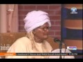اغاني سودانيه اصيله