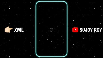 #tanvirbroeditor007 RONALDO - BOSS😲 TREND😳 XML DESCRIPTION BOX🙂#alightmotion#am_editors_bd_tsr#xml