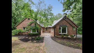 10890 Mockernut Drive Harrison, OH | ColdwellBankerHomes.com