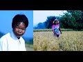 Single Inana | Full Music Video | Premush & Blandina