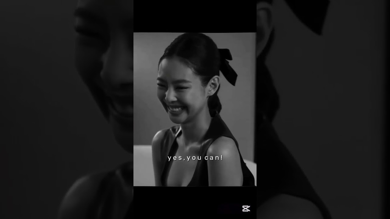 моя драгоценная..🤏🏻 