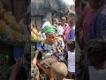 One Love 🥠Shout Out To The People Of Makoko In Lagos Nigeria One Love 🥠Shout Out To The People Of Makoko In Lagos Nigeria