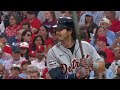 Tigers vs. Phillies Game Highlights (6/6/23) | MLB Highlights