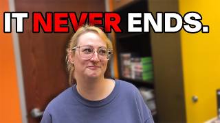 When Will This Madness End? screenshot 3