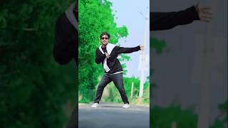Dil Mera Dil 😍👌 | Dance Tutorial | Learn Dance Steps | #shortsvideo #shorts #dancetutorial