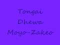 zakeo-tongai moyo