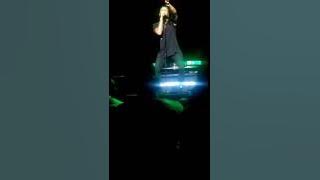 Ro James: Purple Rain & Permission Live In Jacksonville
