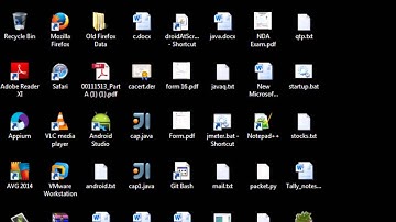 How to delete task in Google Calendar