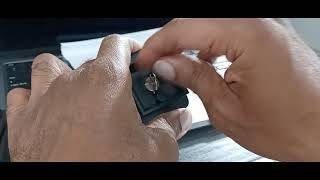 Celebrity Stabilize Your View! ( Tripod Quick-Release Plate Trick ) Wealth