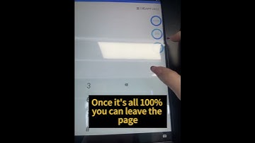 If you installed worng APP in the vending machine need to re-install it  #vendingopportunity