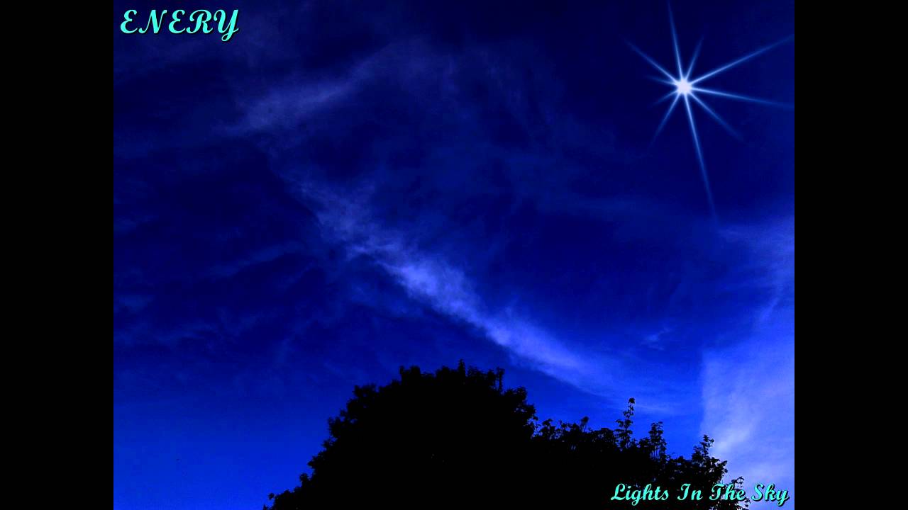 enery