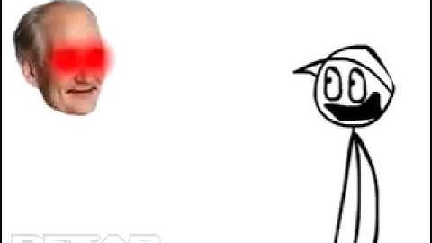 The Lazer Collection 1