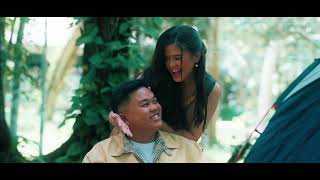 Prenup Film