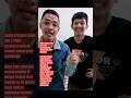 Testimoni Kesembuhan dari Cidera LCL (Lutut), Turun Bero, dll #urutperut #dislokasi