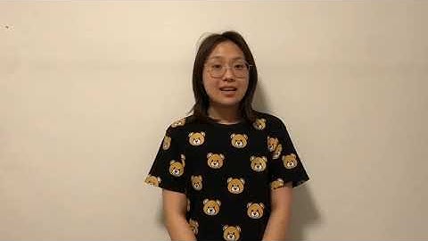 deco2300 video prototype