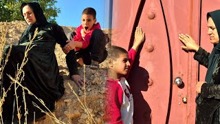 "Nobody Sheltered Zubaydah | A True Story That Will Break Your Heart"💔