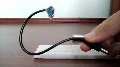 Arduino buzzer ile melodi çalma projesi