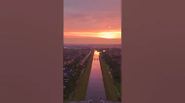 Ballad For Alevtina 2 Shorts Sunsetmelody Automusic Autotrip Travel Highwaymusic Shorts 