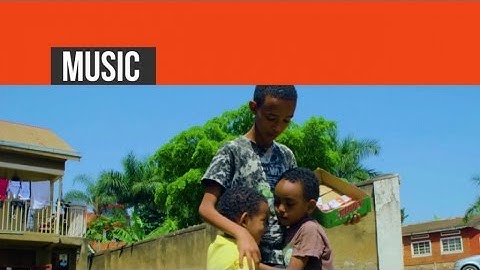LYE.tv - Mhreteab Gebru (Mhrie) - Bokhri | ቦኽሪ - New Eritrean Music 2017