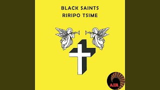 Uya Yesu Chido Changu