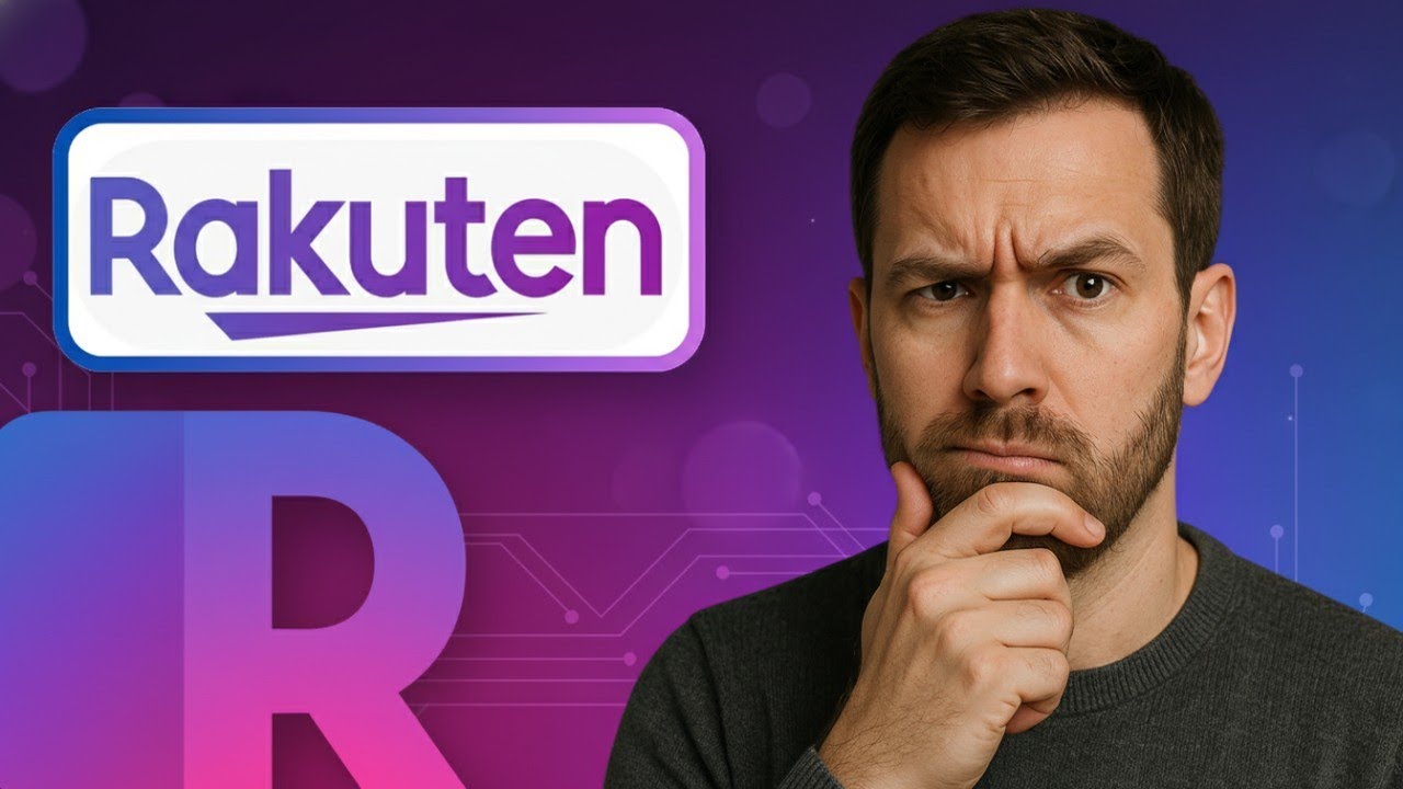 Avis Rakuten 2026 : Cashback Réel ?