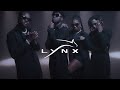 Lynx New Lords Ft BoiJake St Lennon Maya Blu DSL Official Video mp3
