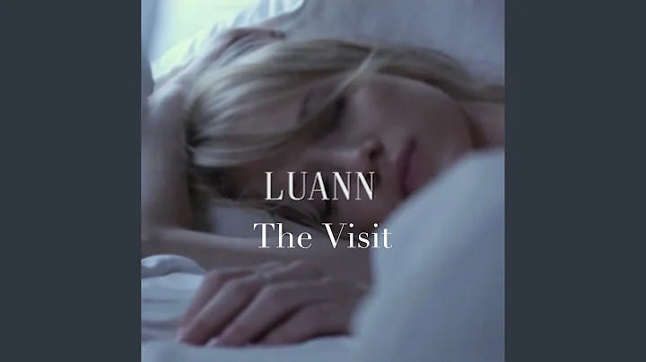 The Visit