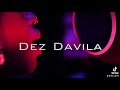 Dez Davila ( Aaliyah Come over cover )