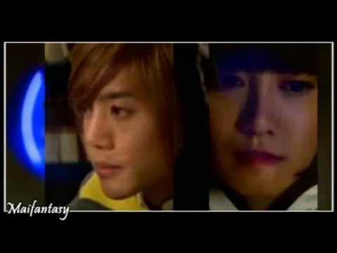 boys-over-flower-because-im-stupid-mp3-download