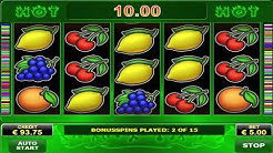 Spiele Horoscope - Video Slots Online Spiele Horoscope - Video Slots Online