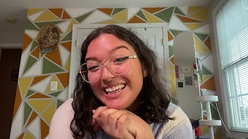 ALL OF MY #EYEBUYDIRECT GLASSES! LOTUS/PERCEIVE/OCTAVE/SUN AMOR/MAYFAIR/MOVIE/DAYS/VILLAGE