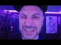 ELITE NEMISIS S8: EPISODE 4: THE SHIFT IS IN MOTION!