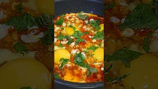 계란을 가장 맛있게 먹는 방법