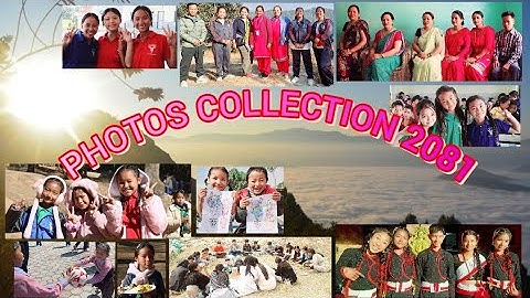 How to make video using photos? #kinemaster #music #photoeditor #photo #video #2081