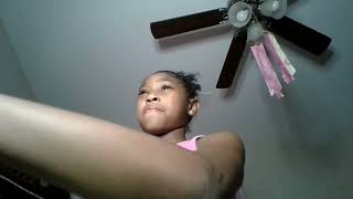 VID 20230424 211227