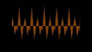 bj11 173053965 092933658