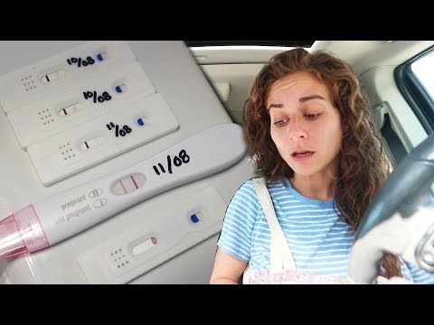 pregnancy-after-miscarriage:-worry