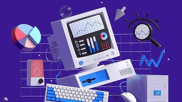 30 Landing Page Explainer Videos For Platform Overview