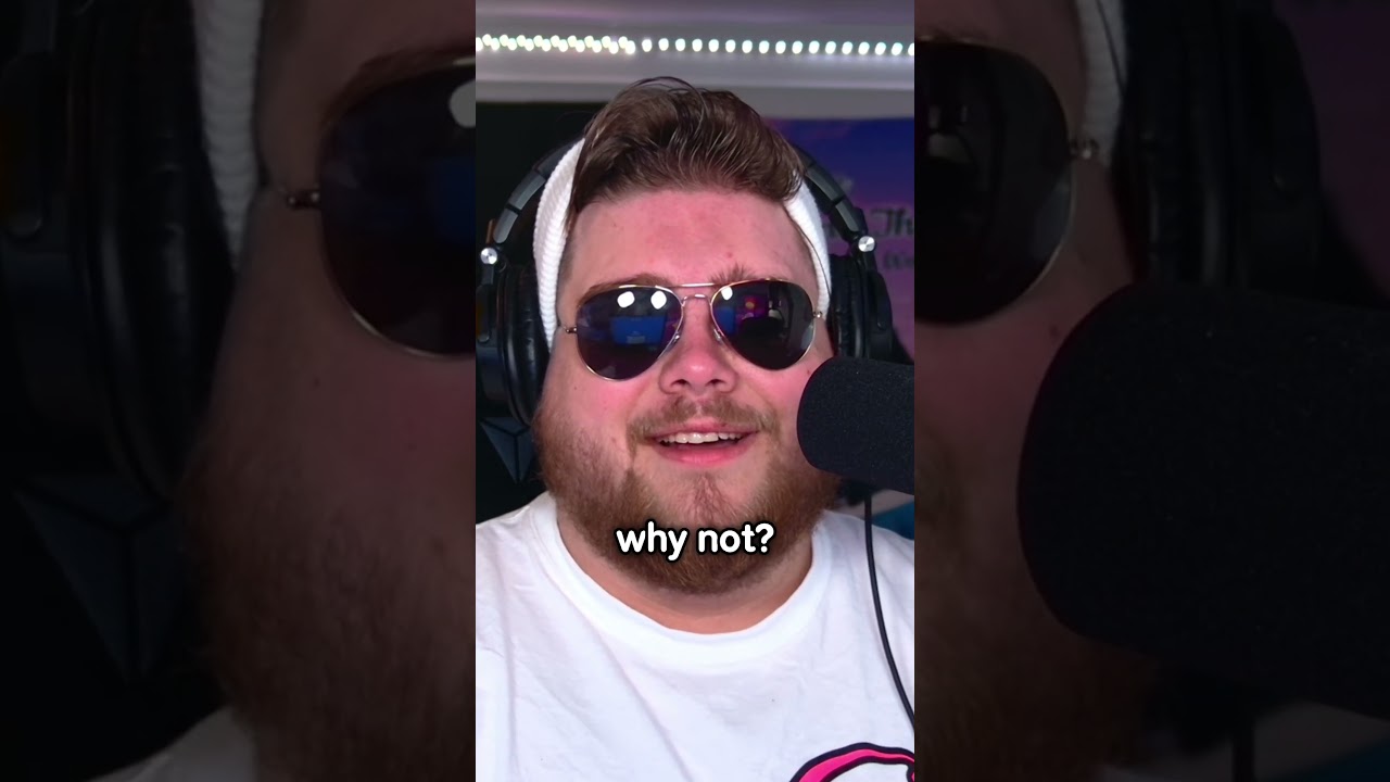 Would You Rather Gauntlet 80 #shorts #wouldyourather #funny