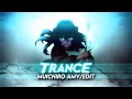 Trance edit i muichrio demon slayer amvedit