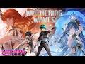 🎮【 Wuthering Waves】Casual story progression grind