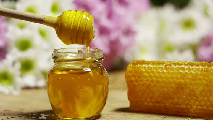 The Honey Scam - Explained (2 Minutes)