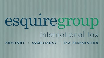 An In Depth Look at the Streamlined Filing Compliance Procedures