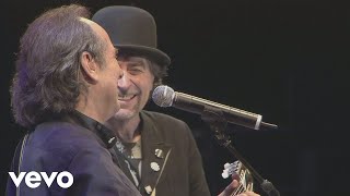 Joan Manuel Serrat, Joaquín Sabina - Paraules D'Amor chords