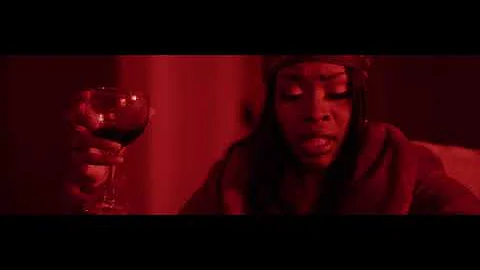 Tink - Breakin’ Me (Official Music Video) Shot By @AZaeProduction