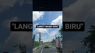Download Lagu Langit Masih Biru #lagulawas #lagusunda #djindonesia MP3